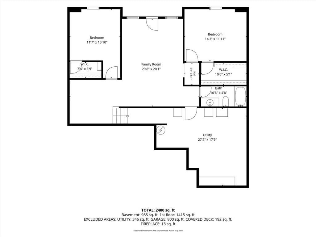2000 NE 197th Court — photo 45