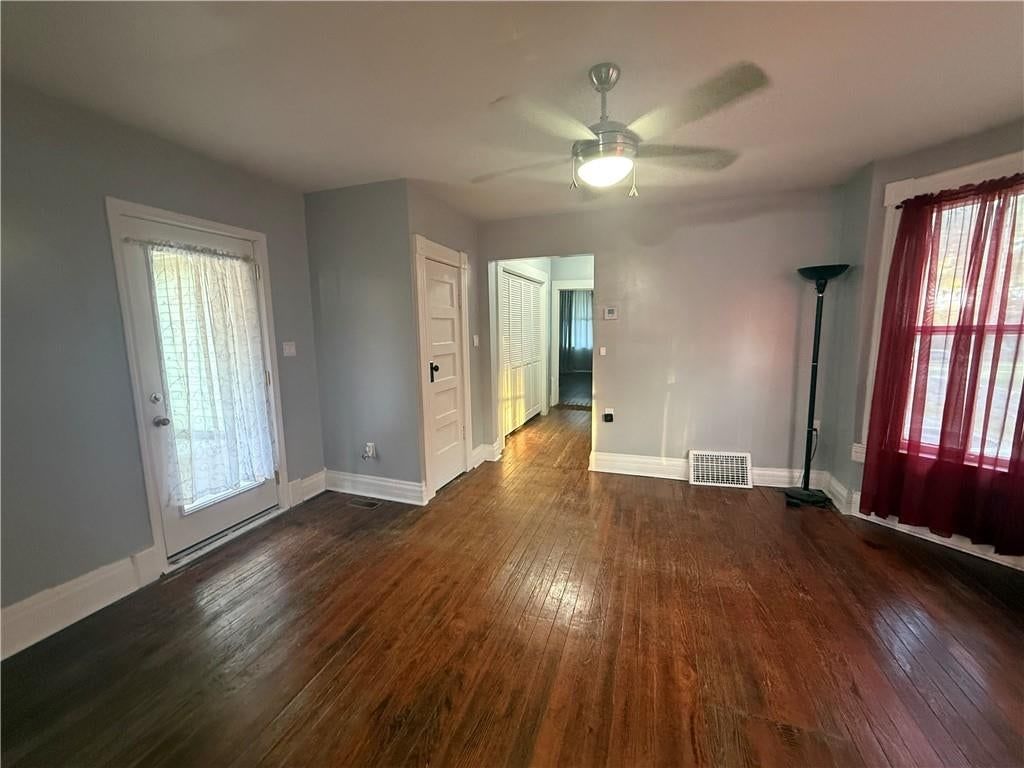 778 Highland Avenue — photo 7