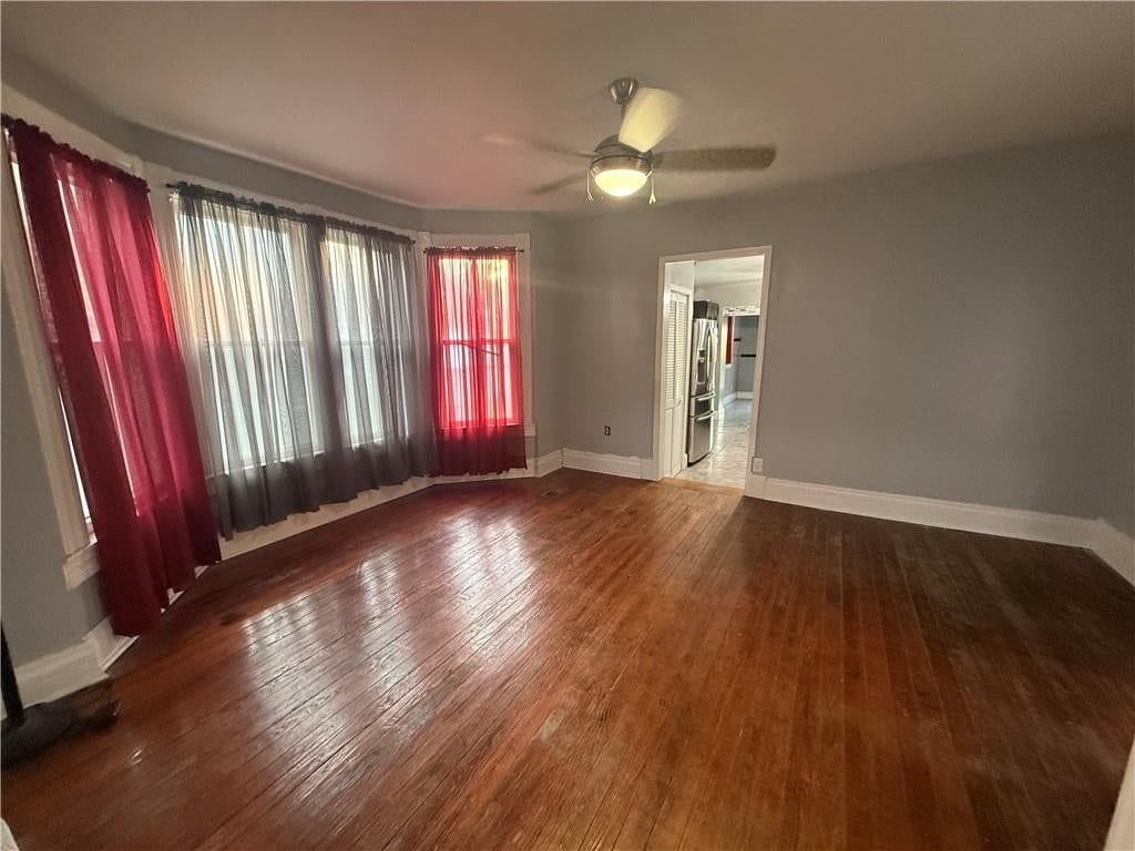 778 Highland Avenue — photo 10