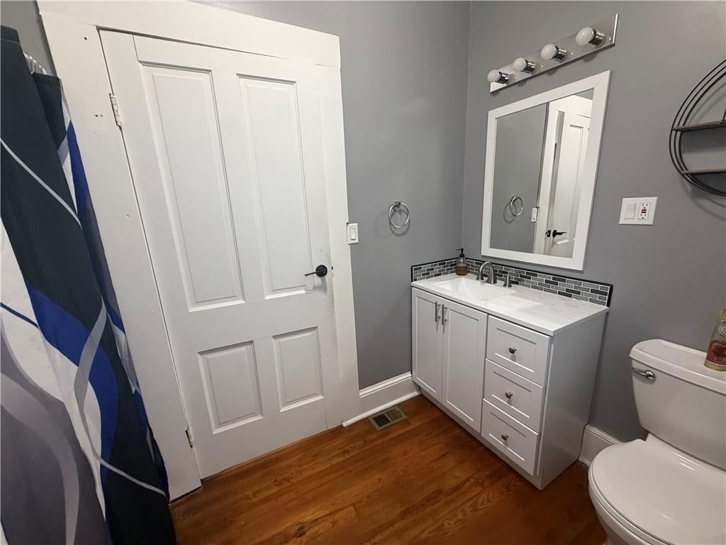 778 Highland Avenue — photo 11