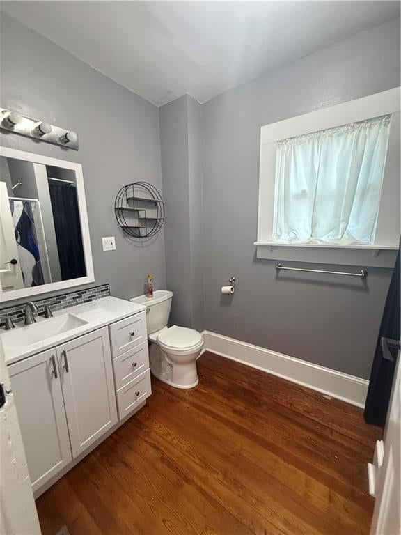 778 Highland Avenue — photo 12