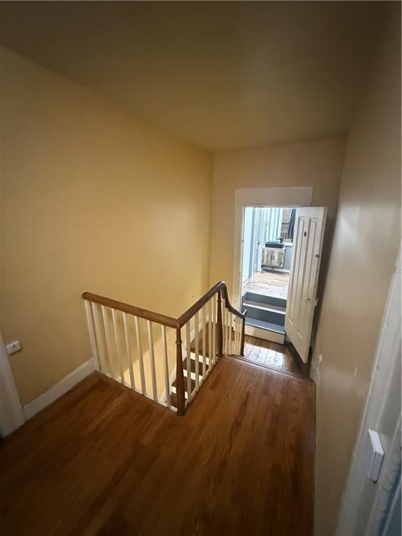778 Highland Avenue — photo 13