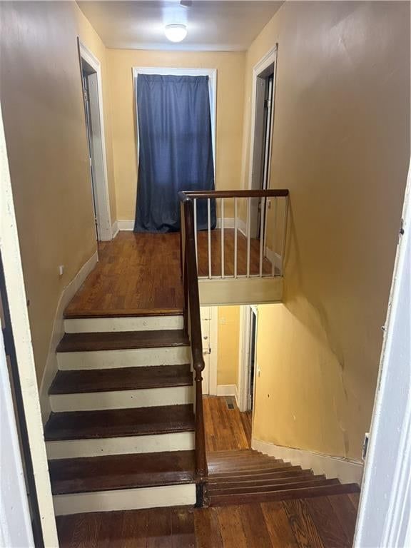 778 Highland Avenue — photo 14