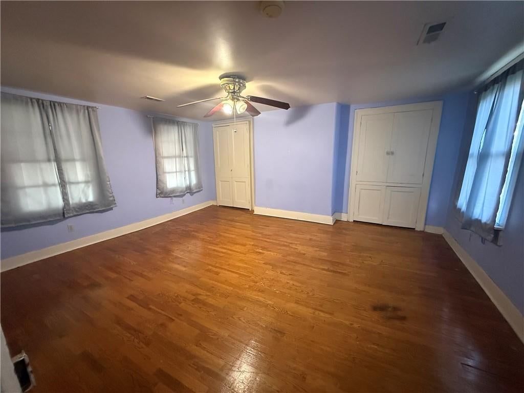 778 Highland Avenue — photo 15