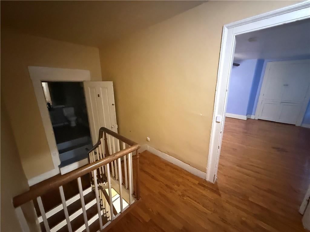 778 Highland Avenue — photo 16
