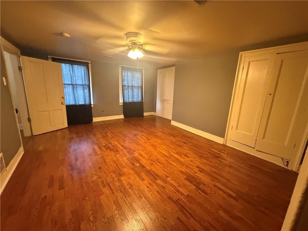 778 Highland Avenue — photo 17