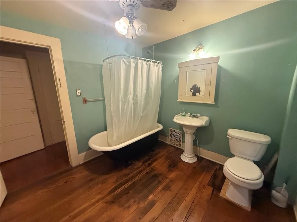 778 Highland Avenue — photo 18