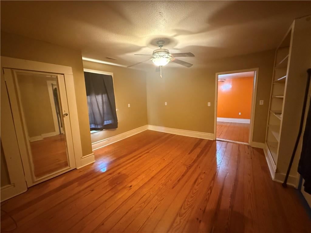 778 Highland Avenue — photo 19