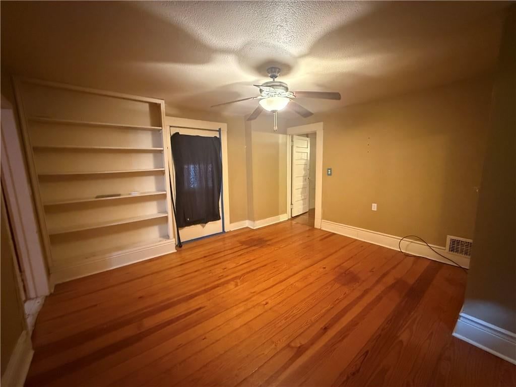 778 Highland Avenue — photo 20