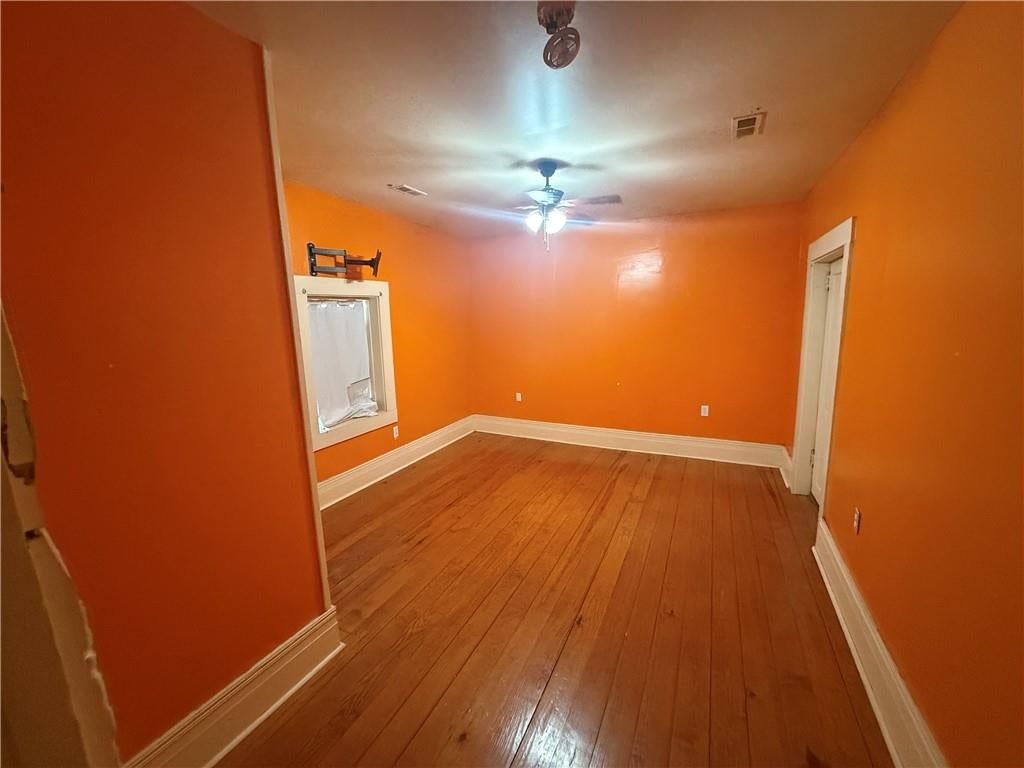 778 Highland Avenue — photo 21