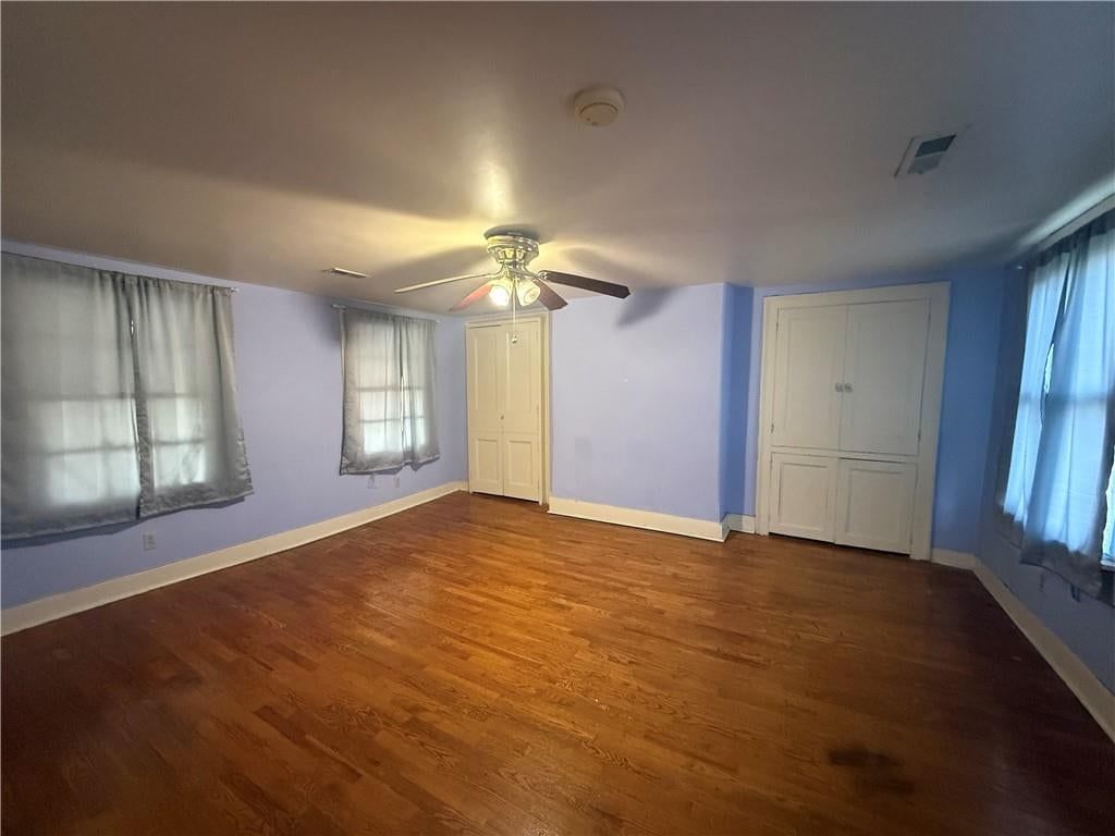 778 Highland Avenue — photo 22