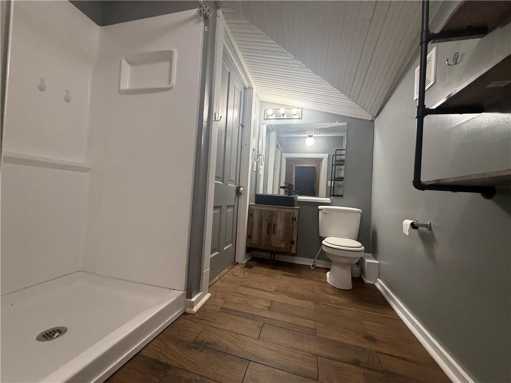 778 Highland Avenue — photo 23