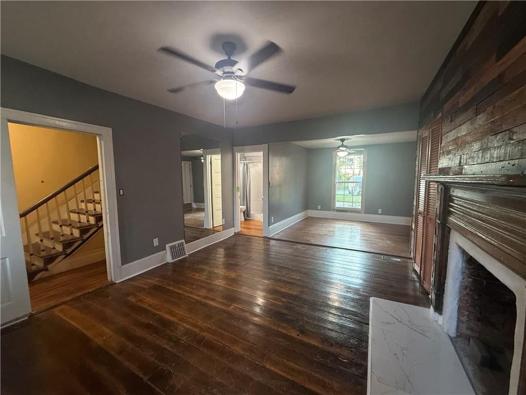778 Highland Avenue — photo 24