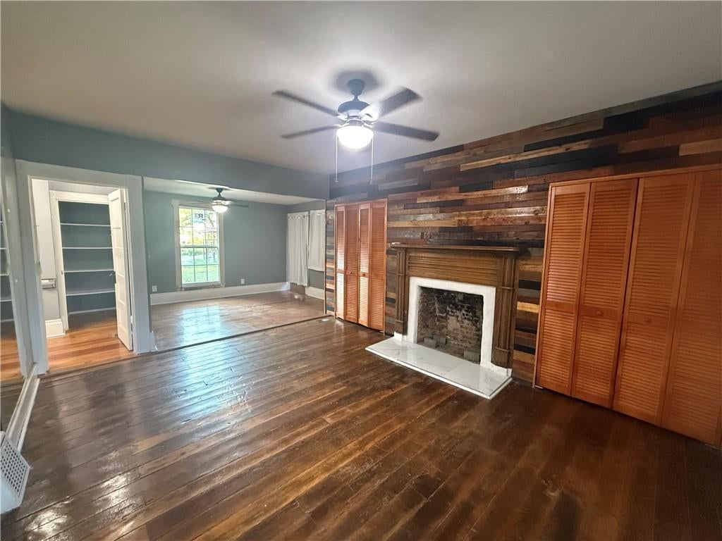778 Highland Avenue — photo 25