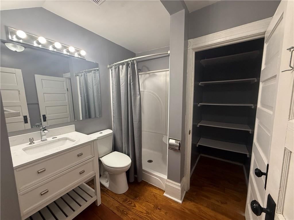 778 Highland Avenue — photo 26