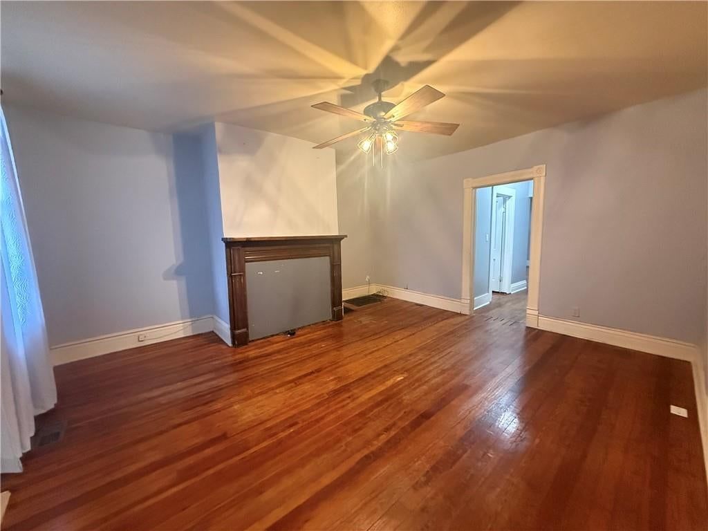 778 Highland Avenue — photo 27