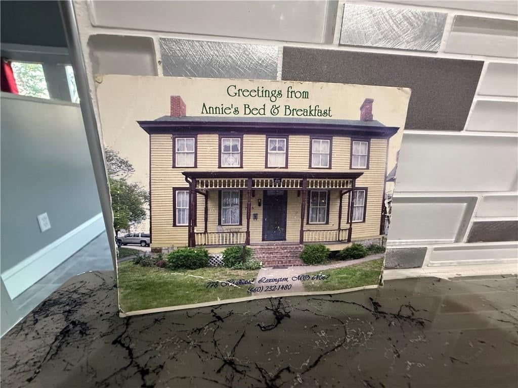 778 Highland Avenue — photo 28
