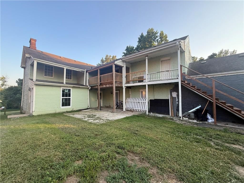778 Highland Avenue — photo 29