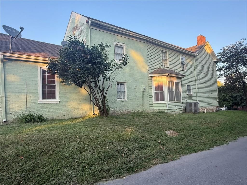 778 Highland Avenue — photo 30