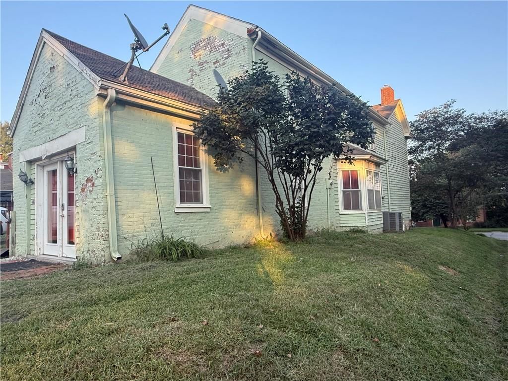 778 Highland Avenue — photo 31