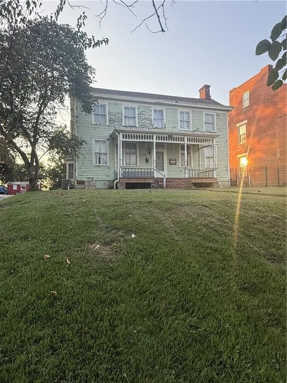 778 Highland Avenue — photo 32