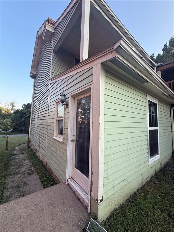 778 Highland Avenue — photo 33