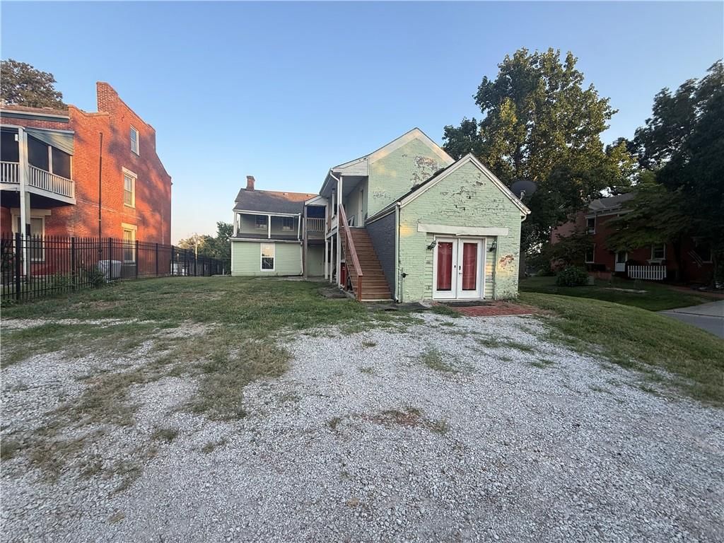 778 Highland Avenue — photo 35