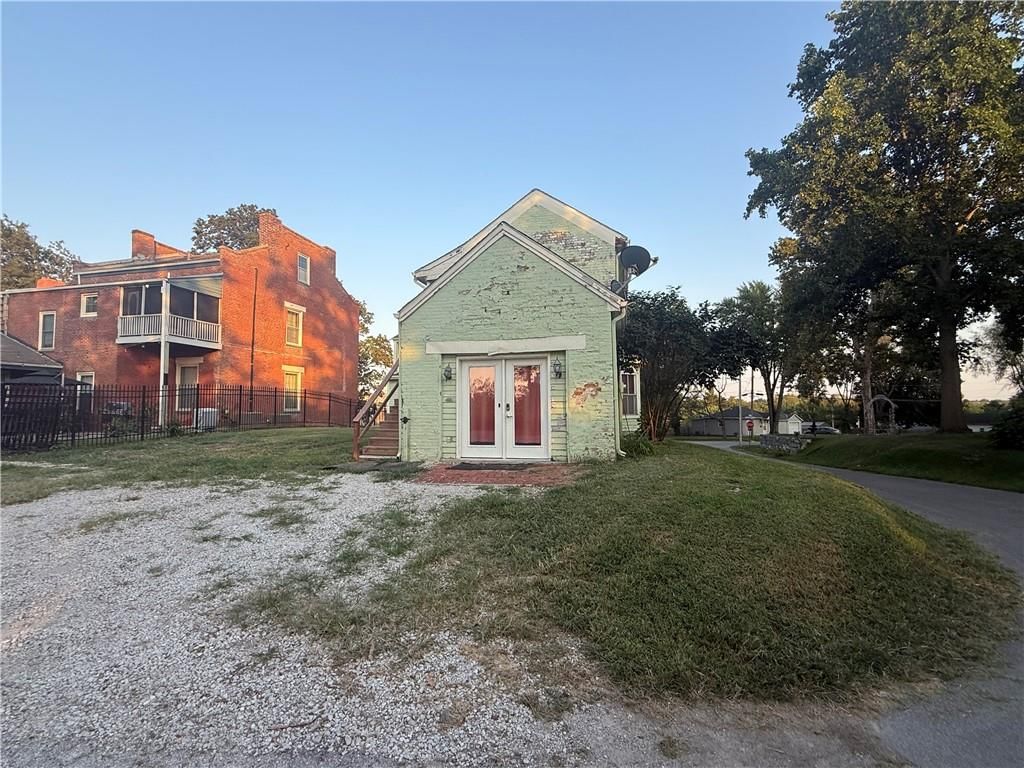 778 Highland Avenue — photo 36