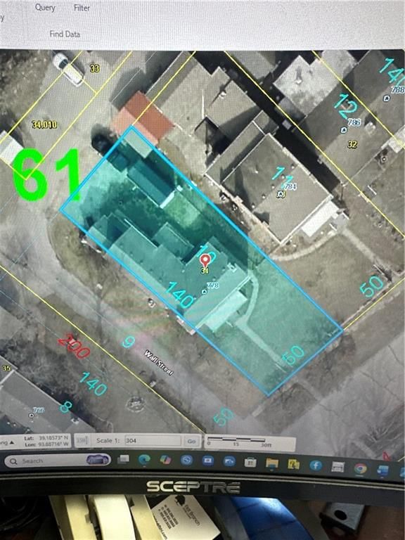 778 Highland Avenue — photo 37