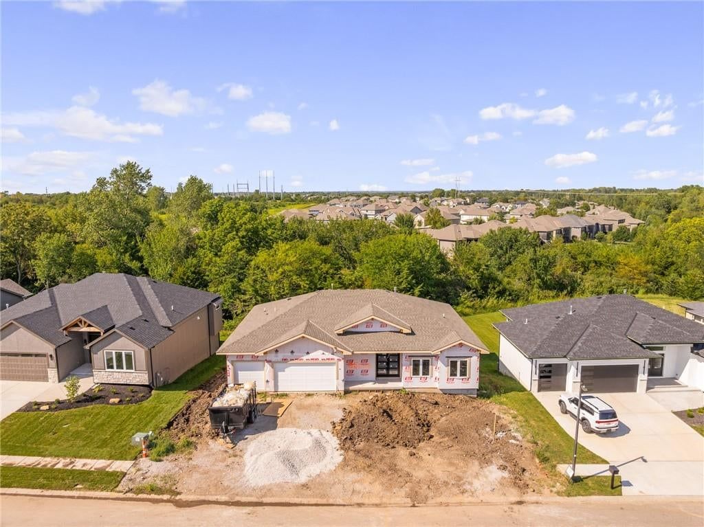 25006 W 89th Street — photo 3