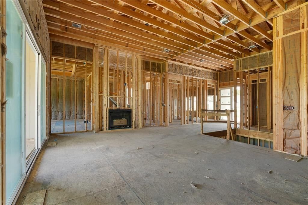 25006 W 89th Street — photo 7