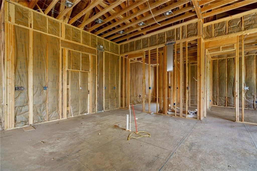 25006 W 89th Street — photo 10