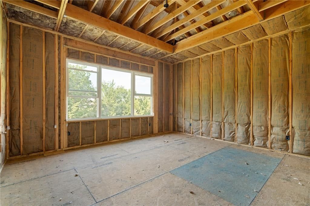 25006 W 89th Street — photo 11