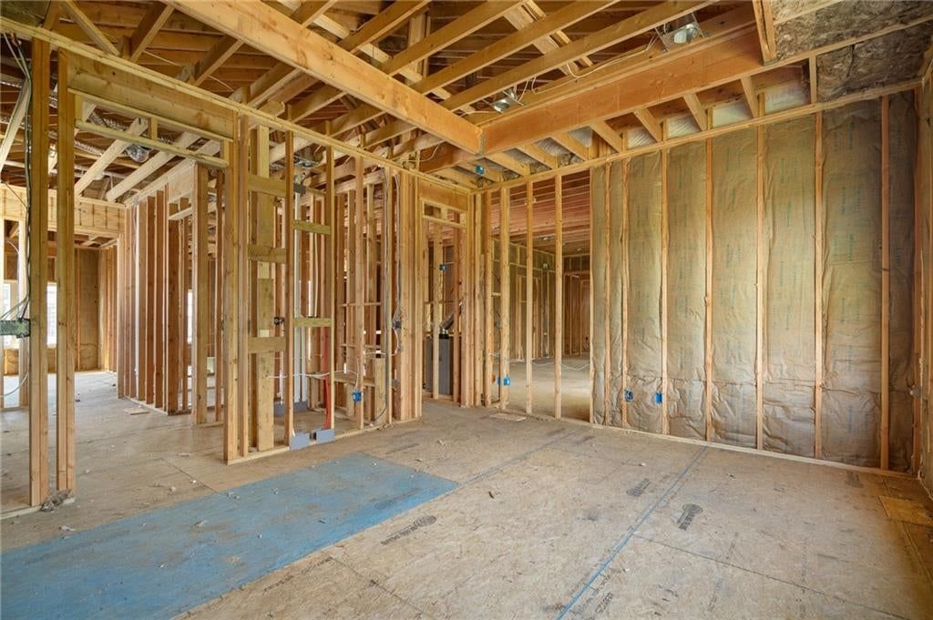 25006 W 89th Street — photo 12