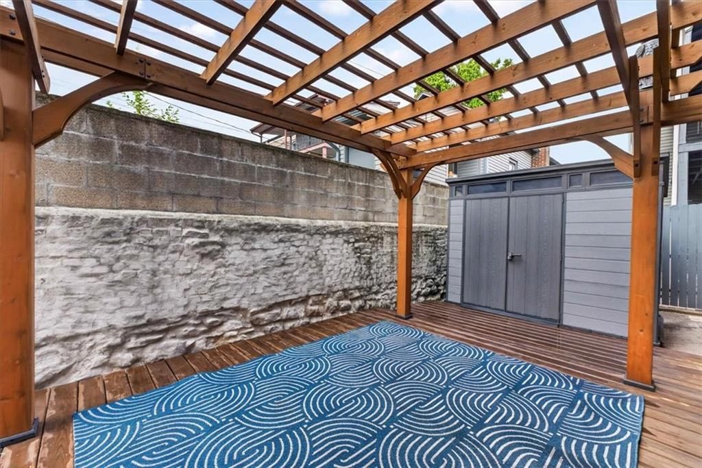 1111 Missouri Avenue — photo 34