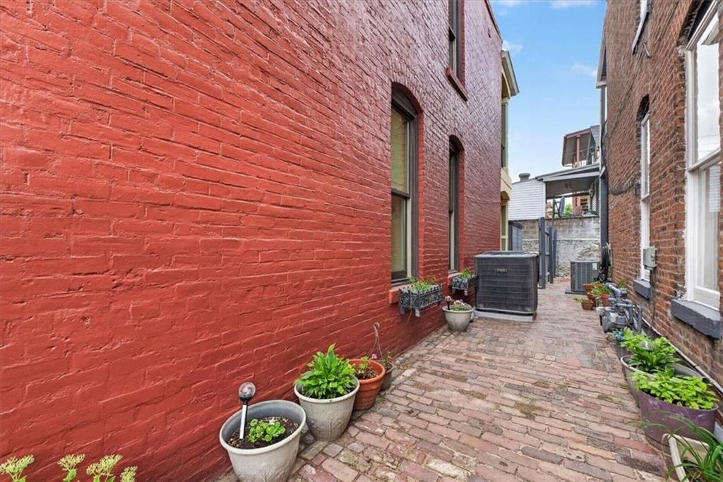 1111 Missouri Avenue — photo 36