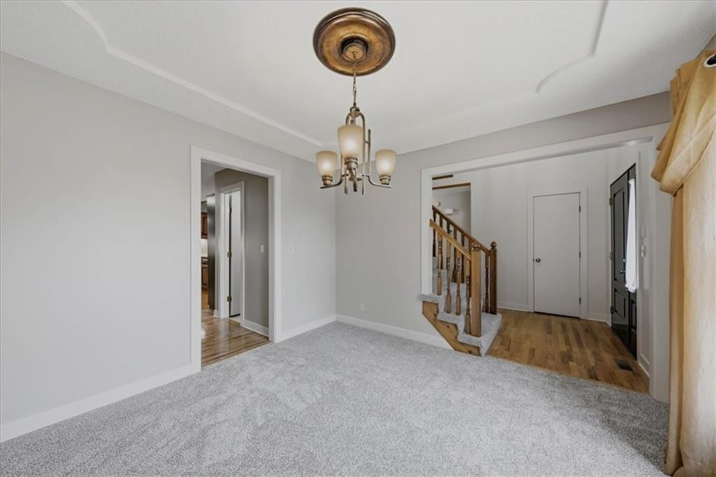 10232 Tracy Avenue — photo 7