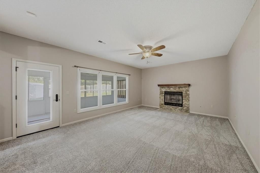 10232 Tracy Avenue — photo 13