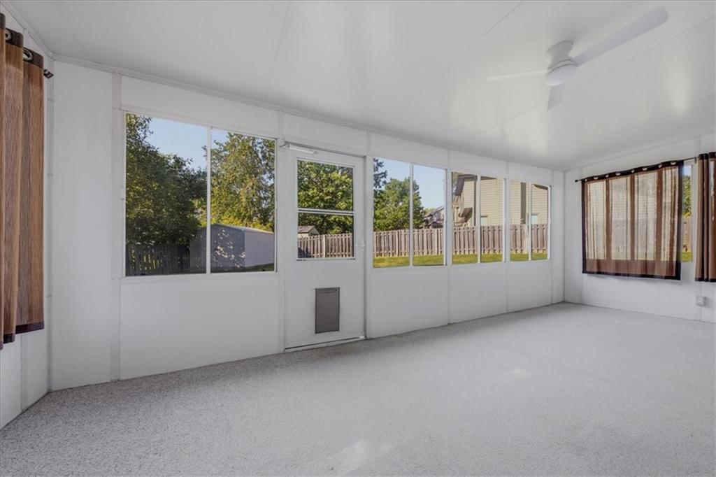 10232 Tracy Avenue — photo 15