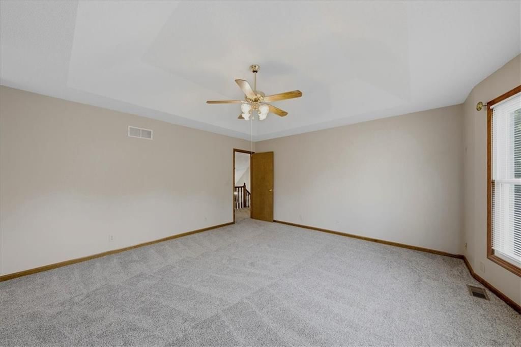 10232 Tracy Avenue — photo 21