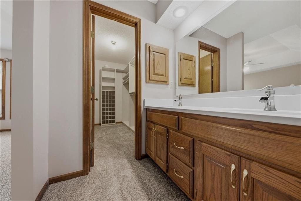 10232 Tracy Avenue — photo 23