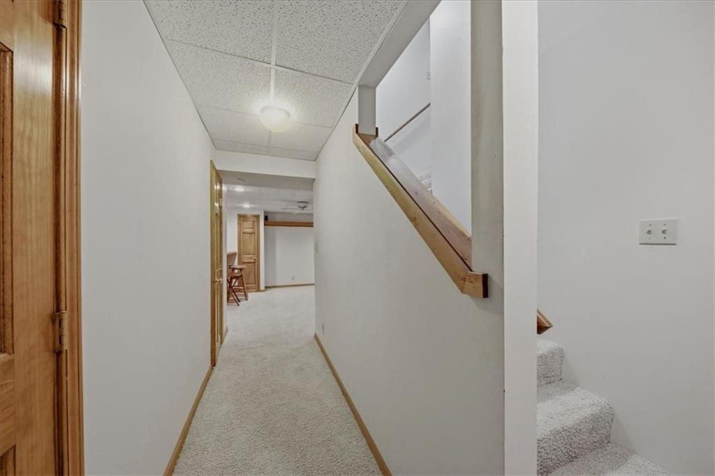 10232 Tracy Avenue — photo 28