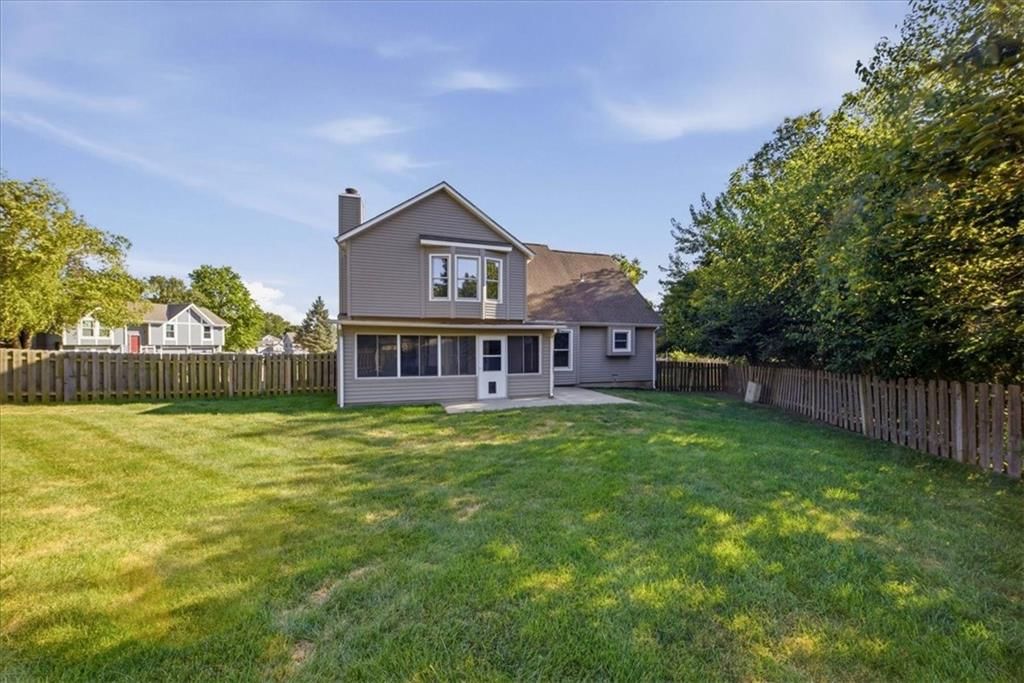 10232 Tracy Avenue — photo 30