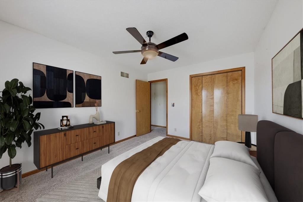 10232 N Tracy Avenue — photo 31