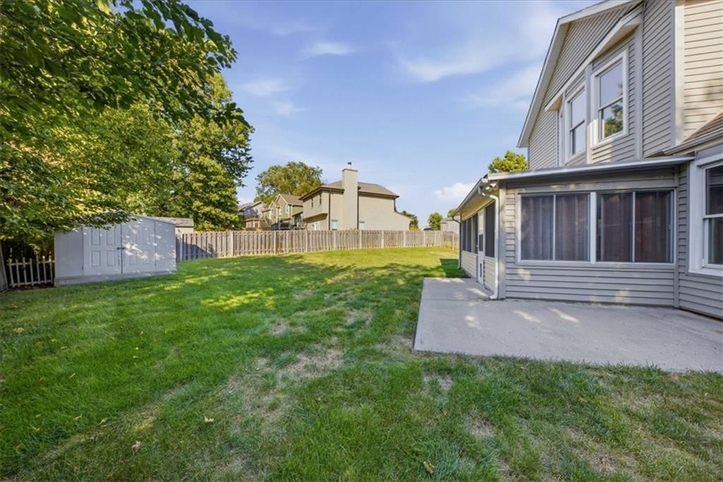 10232 N Tracy Avenue — photo 36