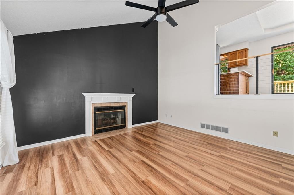 10902 N Harrison Street — photo 5