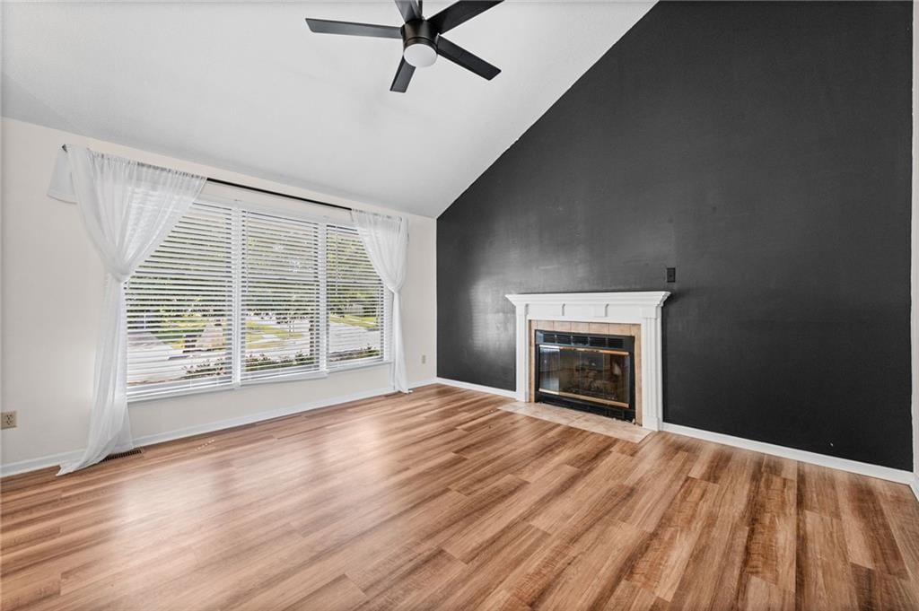10902 N Harrison Street — photo 6