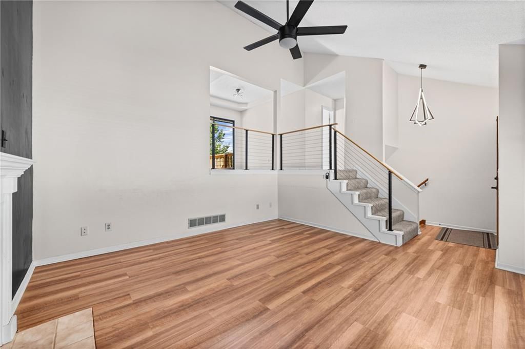 10902 N Harrison Street — photo 7