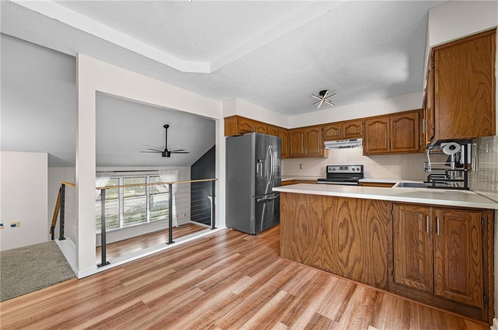 10902 N Harrison Street — photo 9
