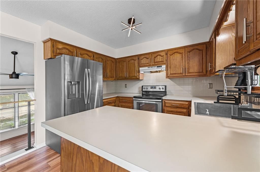 10902 N Harrison Street — photo 10